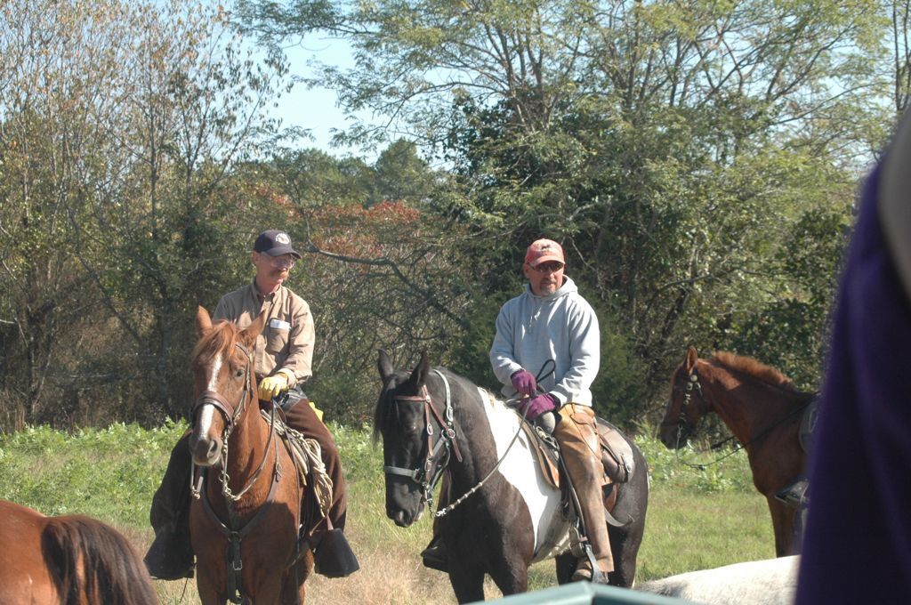 DSC_0176.JPG