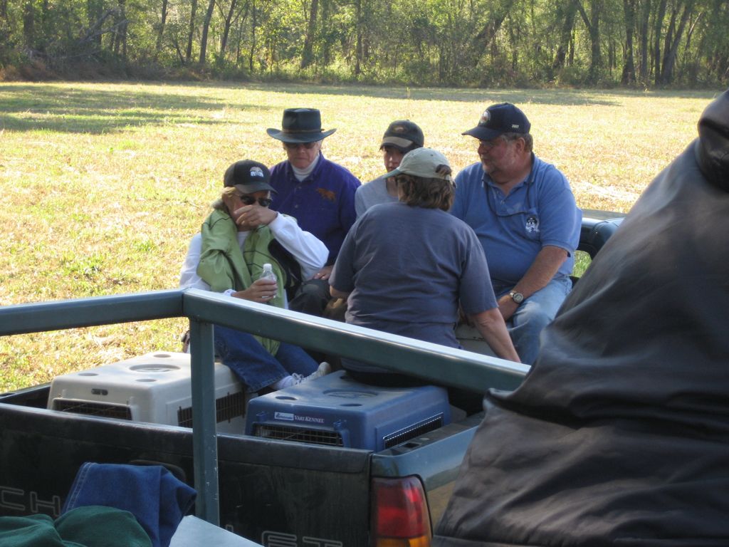 IMG_1062.JPG
