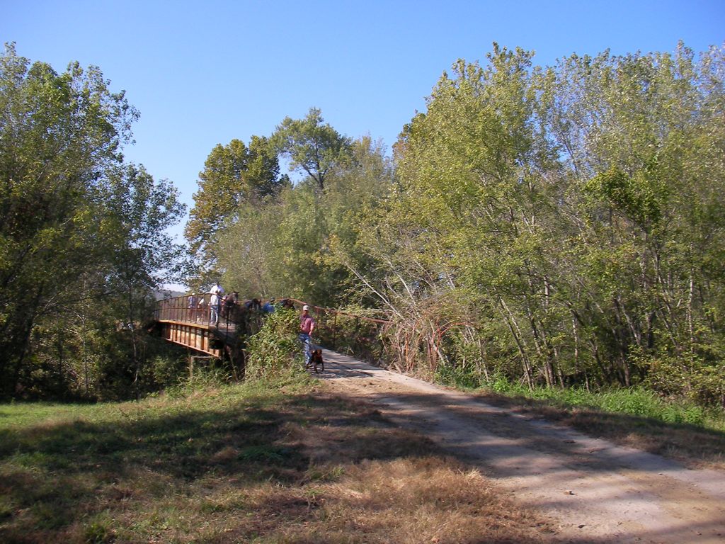 SANY0041.JPG