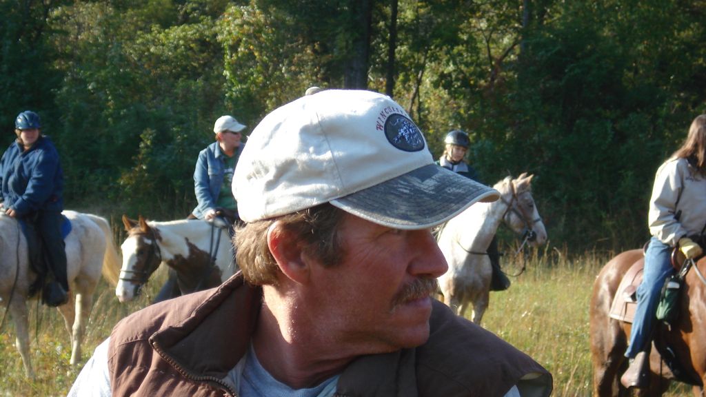 DSC01437.JPG