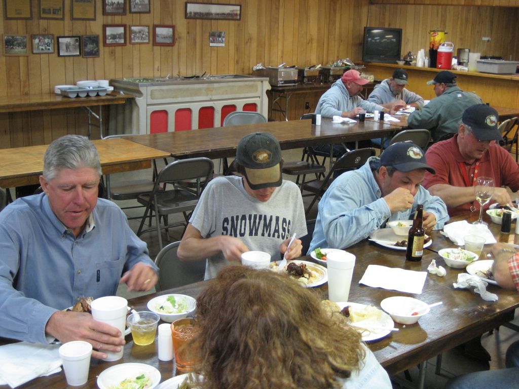 IMG_1067.JPG