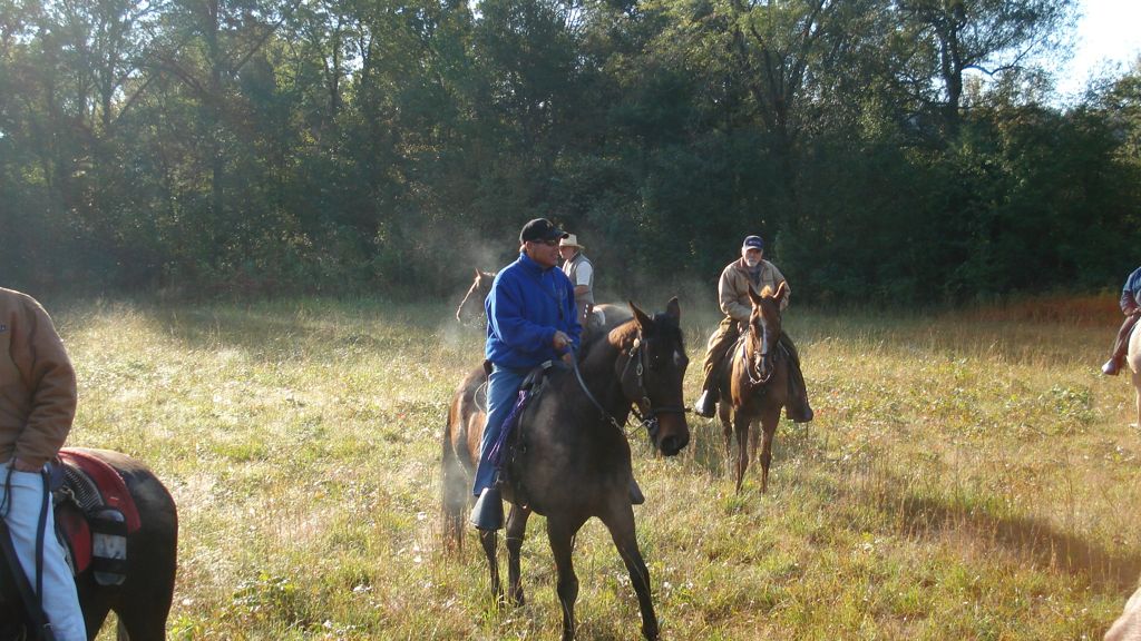 DSC01439.JPG