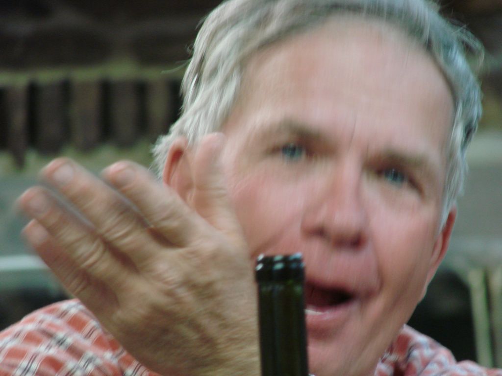 DSC00990.JPG