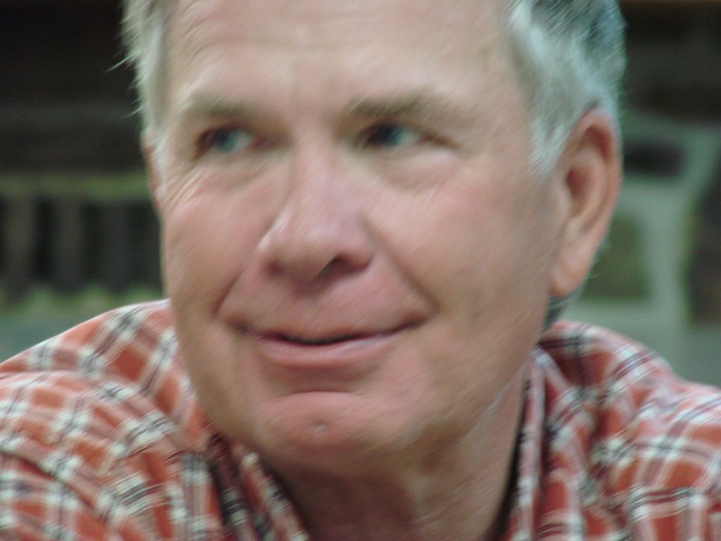 DSC00994.JPG