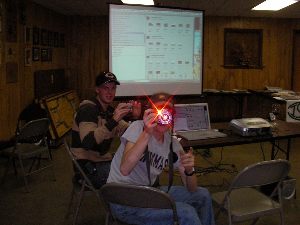 SANY0002.JPG