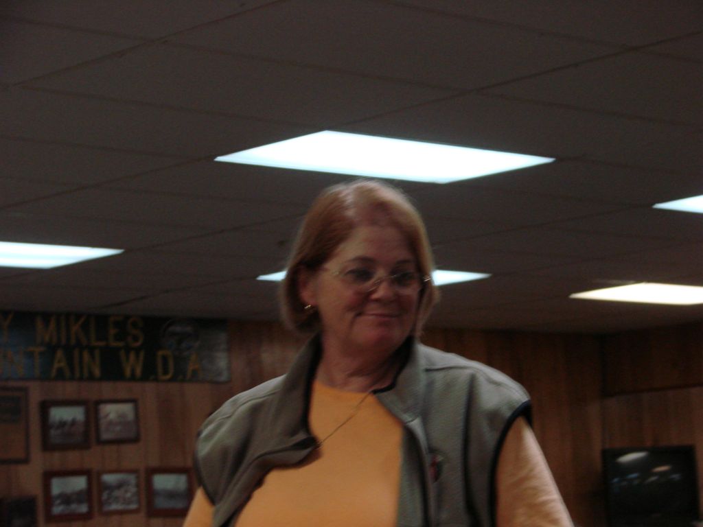 DSC01002.JPG