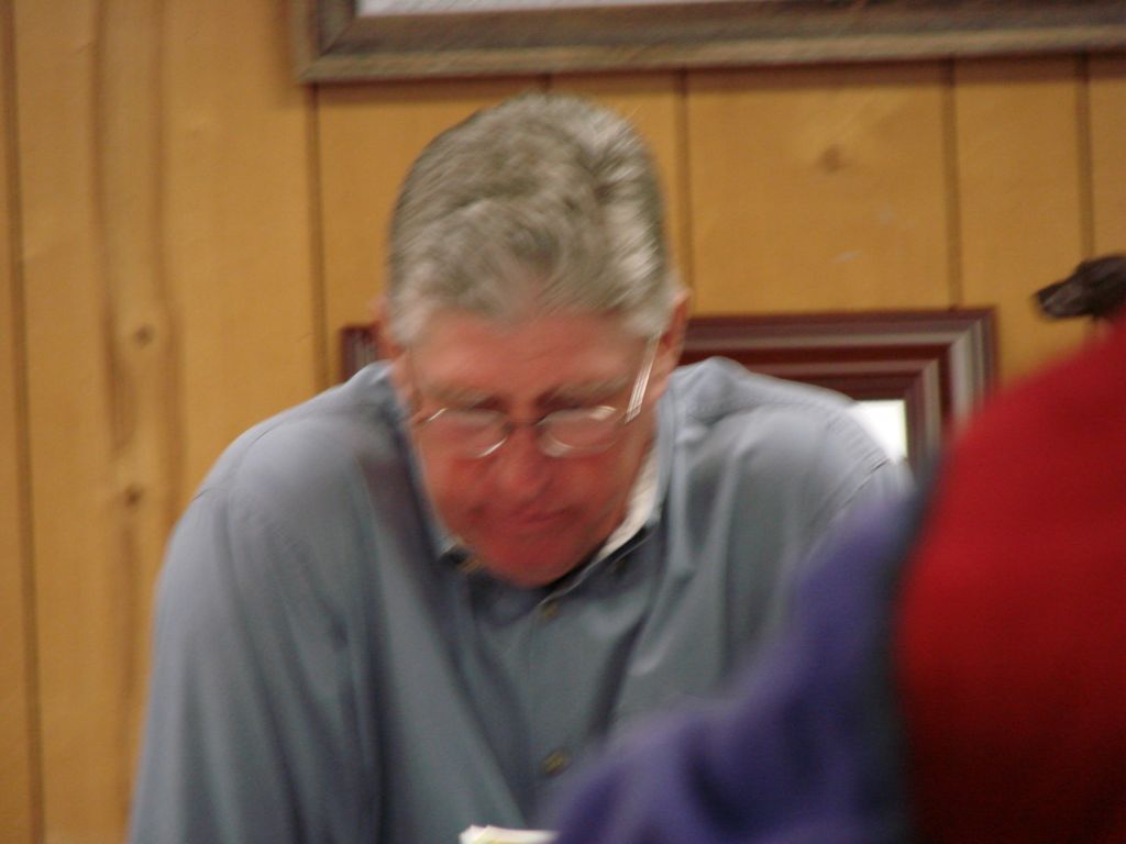 DSC01006.JPG