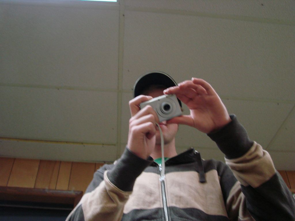 DSC01009.JPG