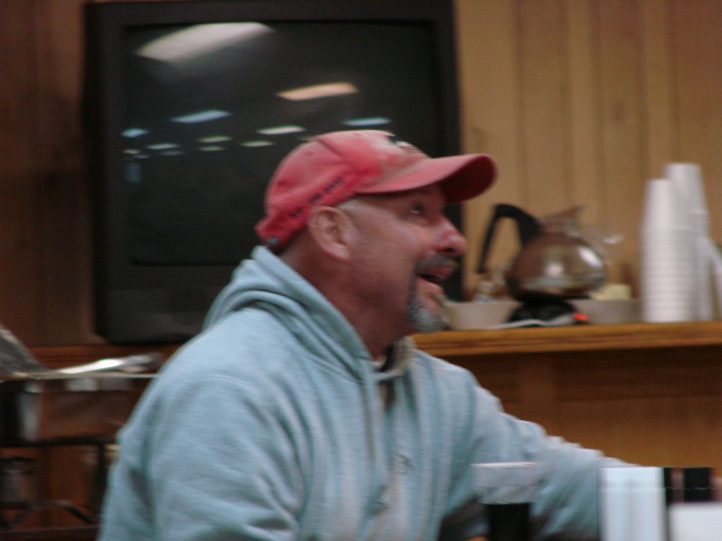 DSC01019.JPG