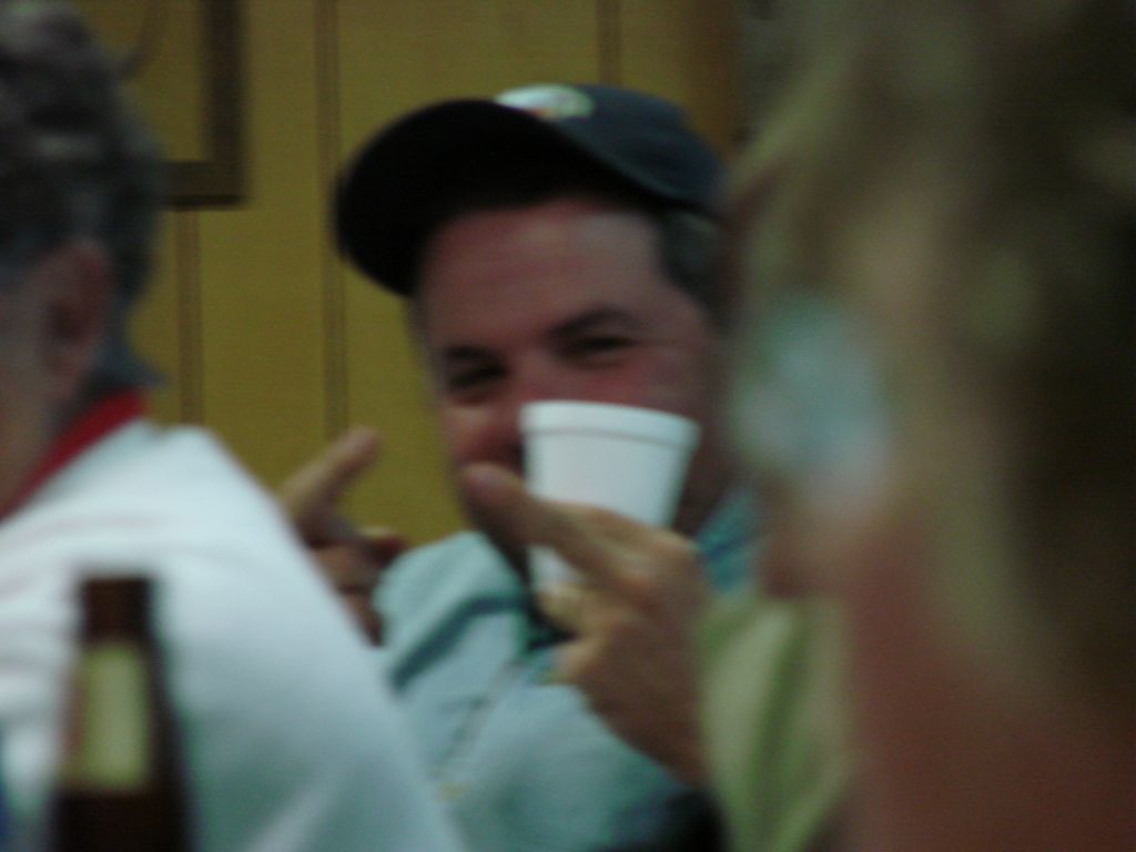 DSC01024.JPG