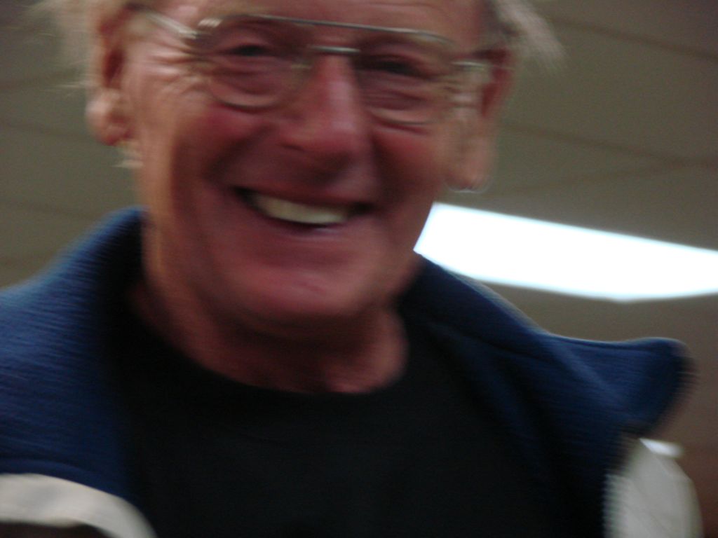 DSC01037.JPG