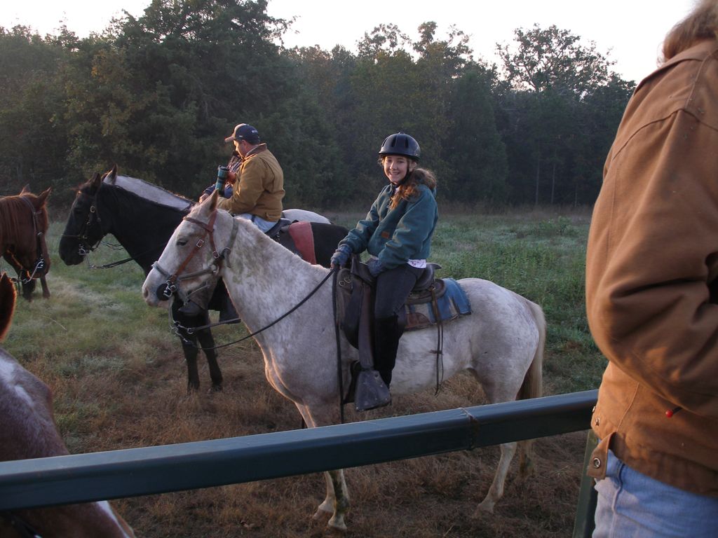 PA310301.JPG