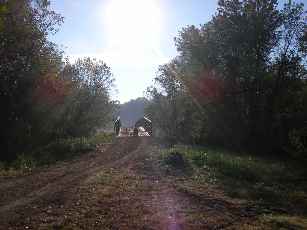 SANY0005.JPG