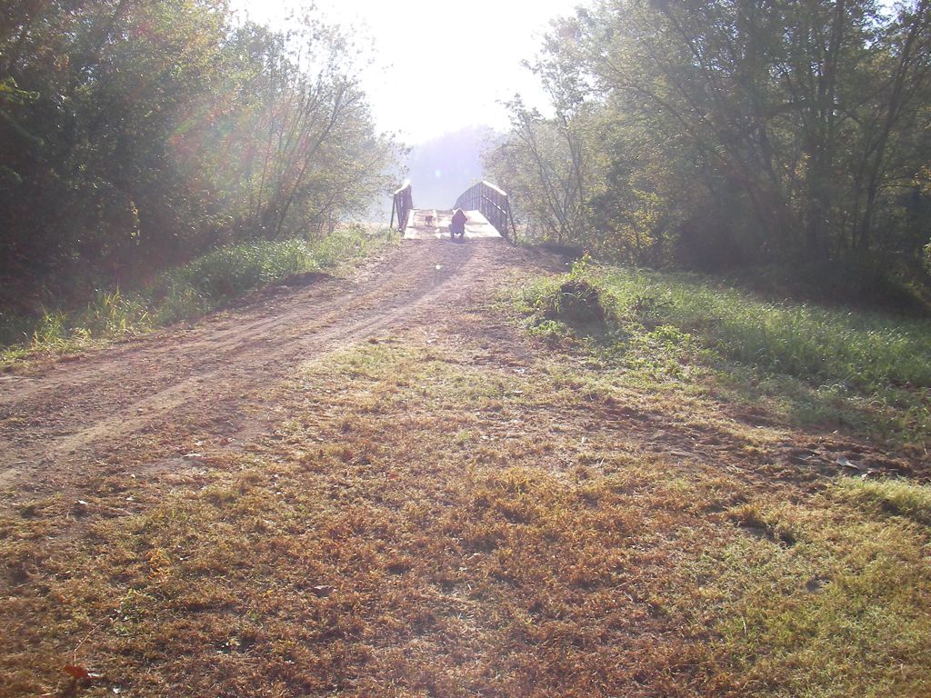 SANY0006.JPG