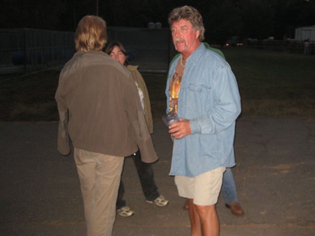 IMG_0540