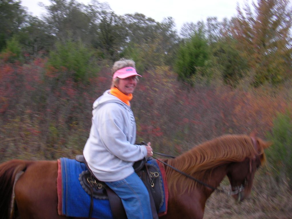 SANY0061.JPG
