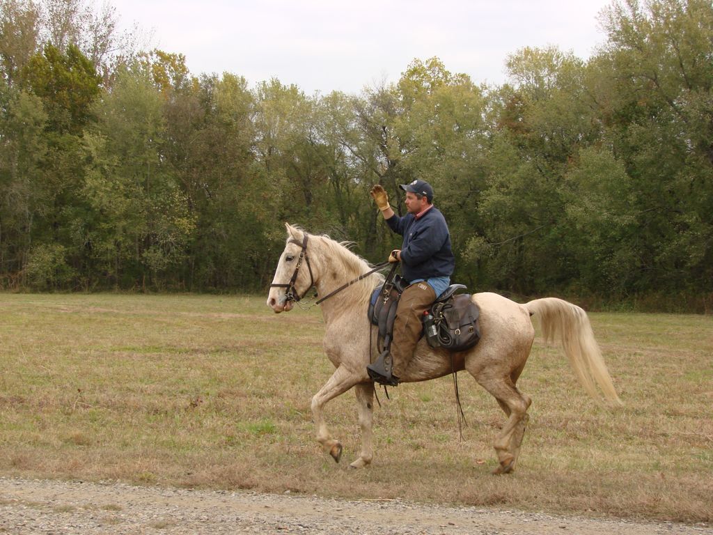 DSC01067.JPG