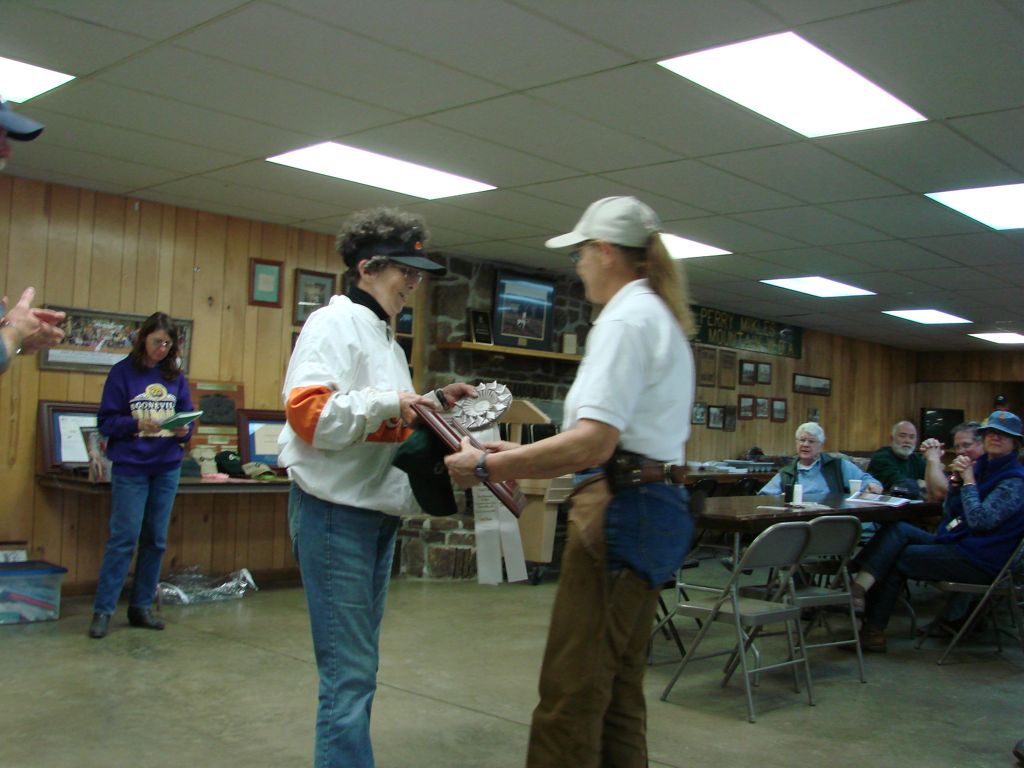 DSC01095.JPG
