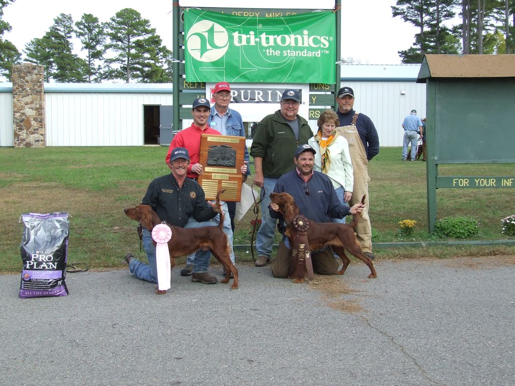 DSCF0623.JPG
