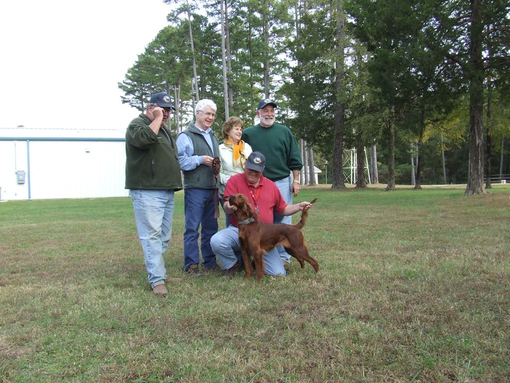 DSCF0629.JPG