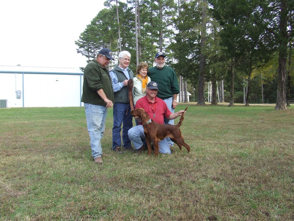 DSCF0630.JPG