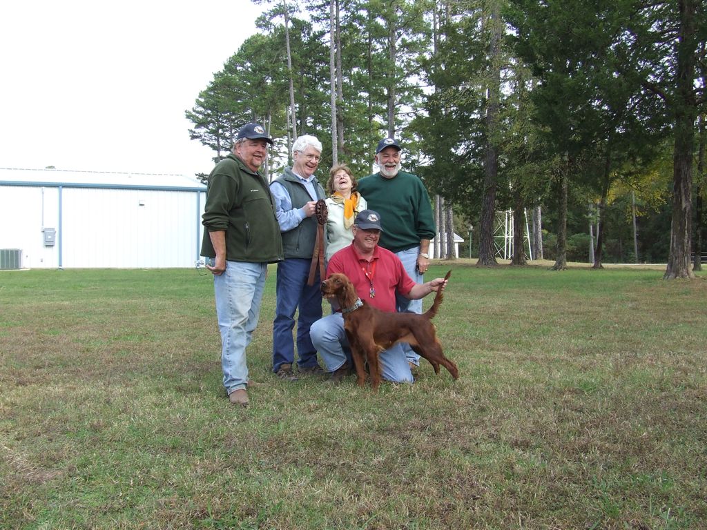 DSCF0631.JPG