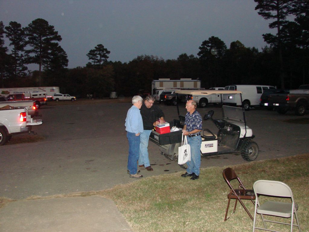 DSC01121.JPG