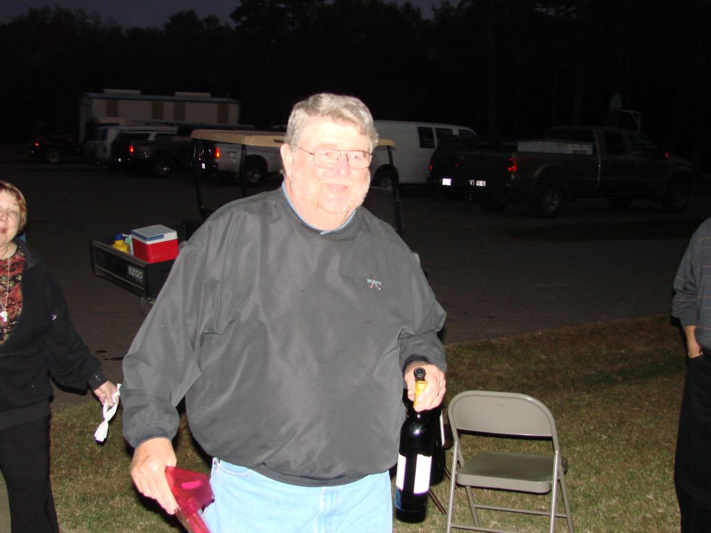 DSC01125.JPG
