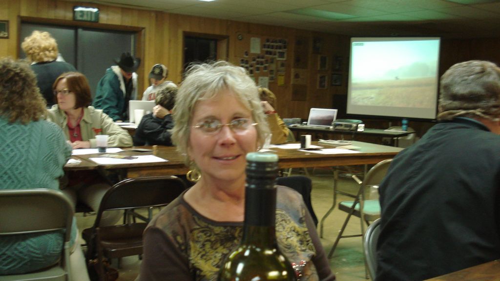 DSC01480.JPG