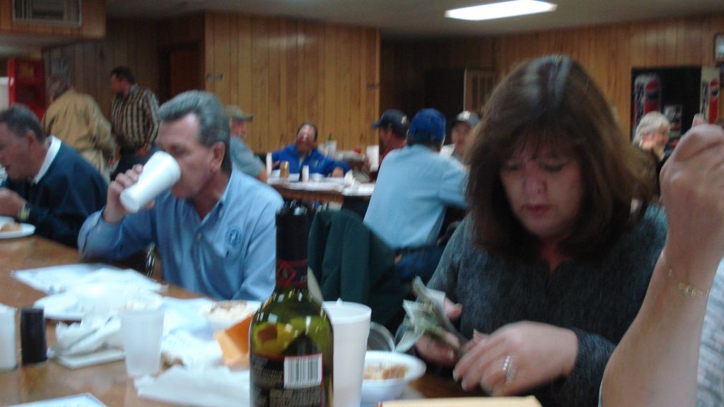 DSC01484.JPG