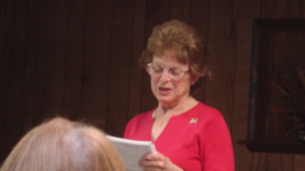 DSC01489.JPG