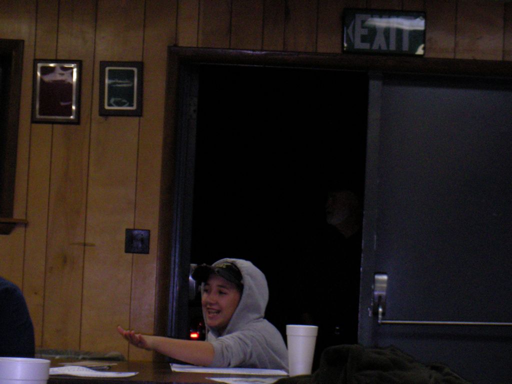 SANY0006.JPG