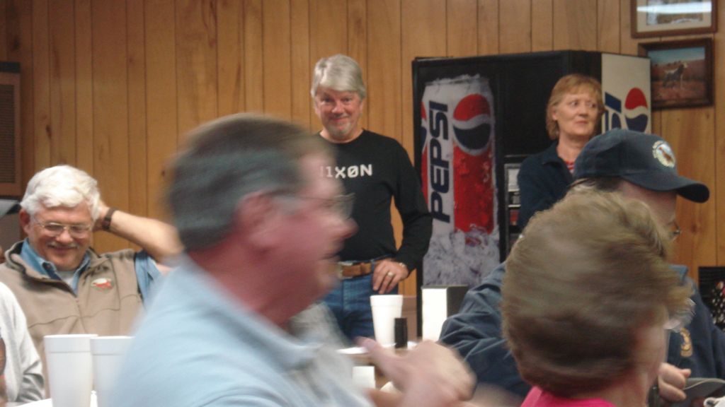 DSC01493.JPG