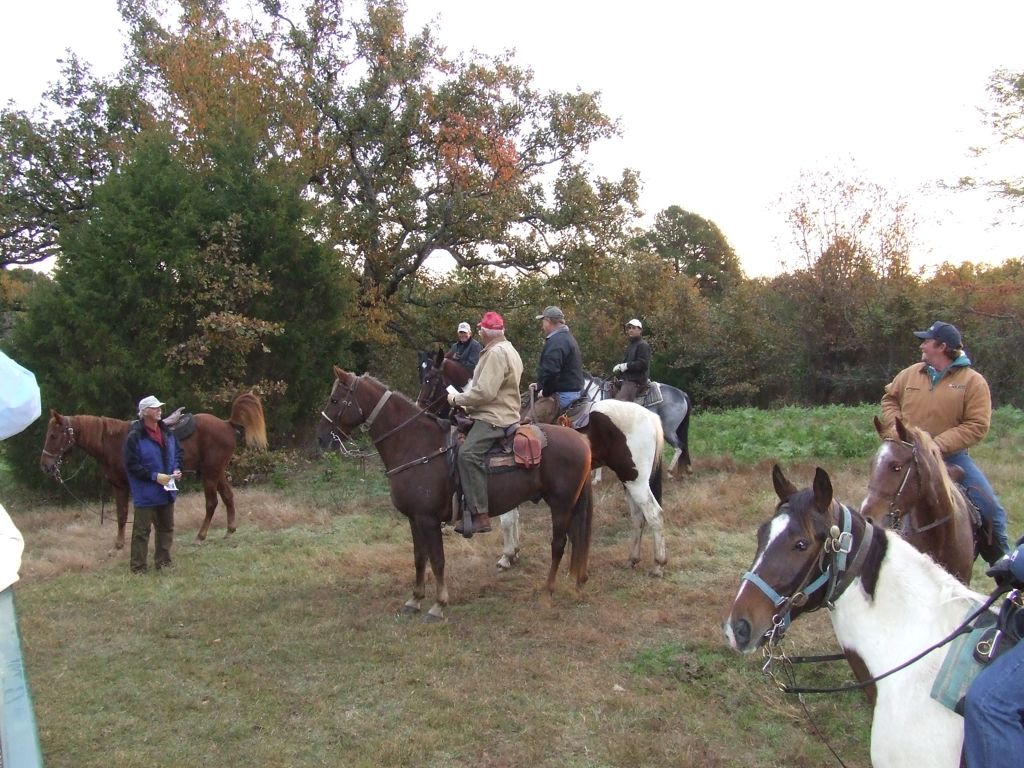 DSCF0635.JPG