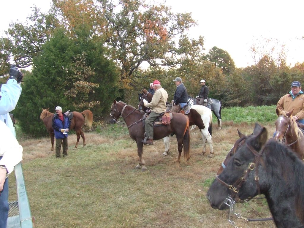 DSCF0636.JPG