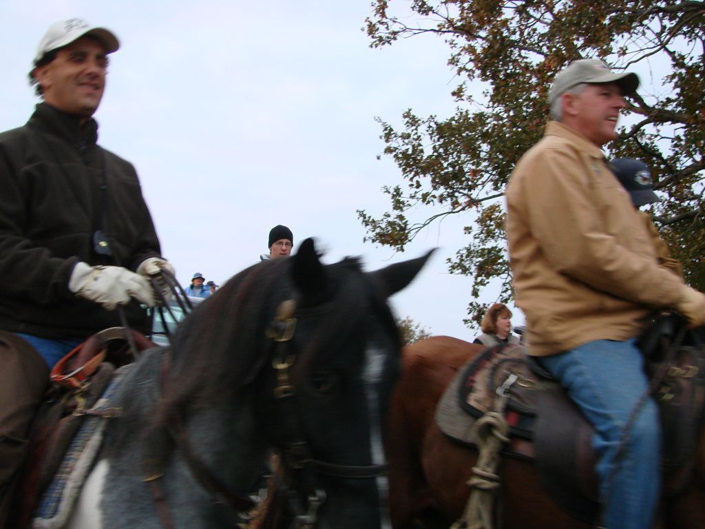 DSC01132.JPG