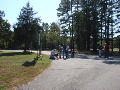 DSC00940.JPG