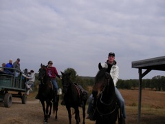SANY0025.JPG