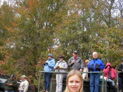 SANY0042.JPG