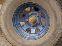 SANY0044.JPG
