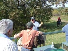 DSCF0642.JPG