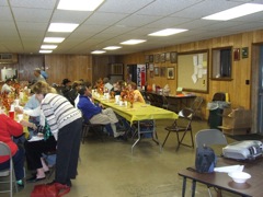 DSCF0655.JPG