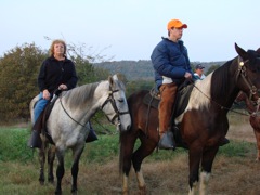 DSC01145.JPG