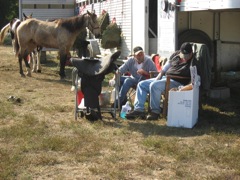 IMG_0742.JPG