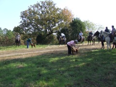 DSCF0666.JPG