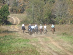 DSCF0669.JPG