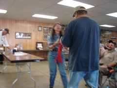 DSC01160.JPG