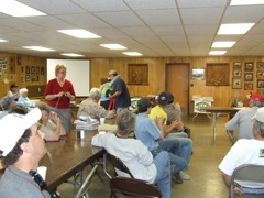 DSCF0678.JPG