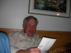 SANY0001.JPG