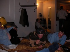SANY0003.JPG